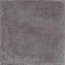 Cerdomus LeGarage С000503299 81553_81553_Grey_matt porcelain tile 100x100 cm, Italy, concrete - photo 1