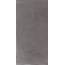 Cerdomus LeGarage С000503279 81532_81532_Grey_matt porcelain tile 60x120 cm, Italy, concrete - photo 1