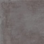 Cerdomus LeGarage С000503284 81538_81538_Grey_matt porcelain tile 60x60 cm, Italy, concrete - photo 1