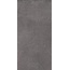 Cerdomus LeGarage С000503289 81543_81543_Grey_matt porcelain tile 30x60 cm, Italy, concrete - photo 1