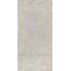 Cerdomus LeGarage С000503280 81534_81534_Ivory_matt gres porcelánový 60x120 cm, Itálie, beton - fotografie 1