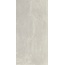Cerdomus LeGarage С000503290 81544_81544_Ivory_matt gres porcelánový 30x60 cm, Itálie, beton - fotografie 1