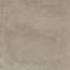 Cerdomus LeGarage С000631274 96810_Sand porcelain tile 120x120 cm, Italy, concrete - photo 1