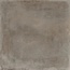 Cerdomus LeGarage С000598013 85364_85364_Sand_matt(20Mm) gres porcellanato 100x100 cm, Italia, calcestruzzo - foto 1