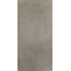 Cerdomus LeGarage С000503281 81535_81535_Sand_matt porcelain tile 60x120 cm, Italy, concrete - photo 1 Cerdomus LeGarage С000503281 81535_81535_Sand_matt porcelain tile 60x120 cm, Italy, concrete - photo 1