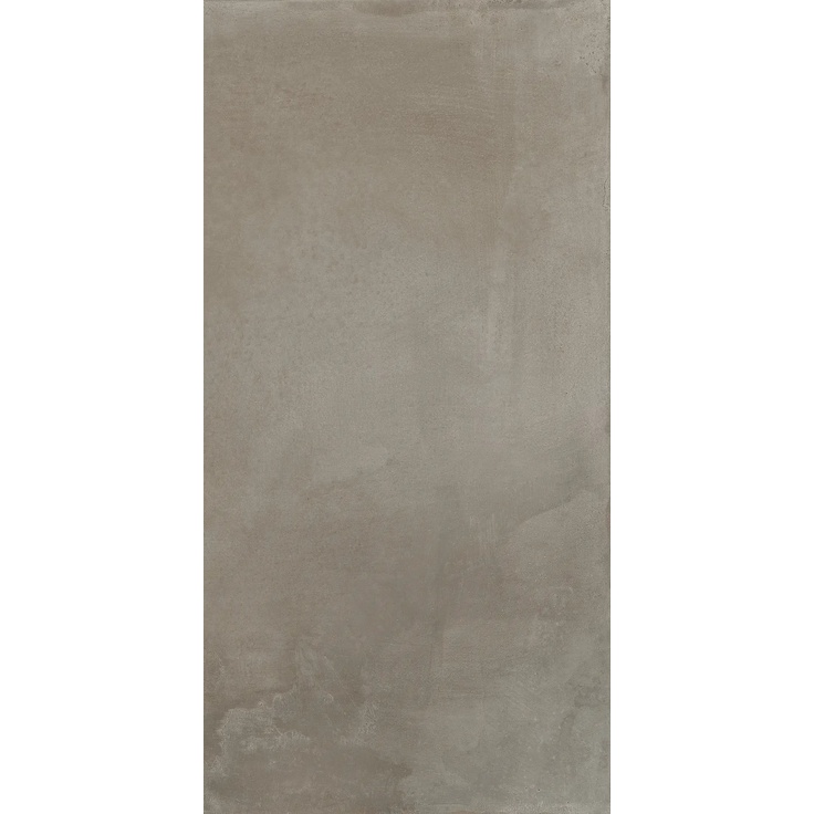 Cerdomus LeGarage С000503281 81535_81535_Sand_matt porcelain tile 60x120 cm, Italy, concrete - photo 1 Cerdomus LeGarage С000503281 81535_81535_Sand_matt porcelain tile 60x120 cm, Italy, concrete - photo 1