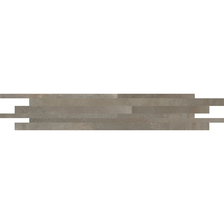 Cerdomus LeGarage С000503366 82339_82339_Sand_fascia_matt Decor 16,5x100 cm, Italy, concrete - photo 1 Cerdomus LeGarage С000503366 82339_82339_Sand_fascia_matt Decor 16,5x100 cm, Italy, concrete - photo 1