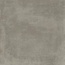 Cerdomus LeGarage С000631275 96811_Silver porcelain tile 120x120 cm, Italy, concrete - photo 1 Cerdomus LeGarage С000631275 96811_Silver porcelain tile 120x120 cm, Italy, concrete - photo 1