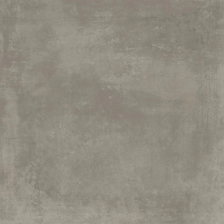 Cerdomus LeGarage С000631275 96811_Silver porcelain tile 120x120 cm, Italy, concrete - photo 1 Cerdomus LeGarage С000631275 96811_Silver porcelain tile 120x120 cm, Italy, concrete - photo 1
