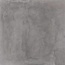 Cerdomus LeGarage С000598012 85365_85365_Silver_matt(20Mm) porcelain tile 100x100 cm, Italy, concrete - photo 1