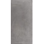 Cerdomus LeGarage С000503282 81536_81536_Silver_matt porcelain tile 60x120 cm, Italy, concrete - photo 1