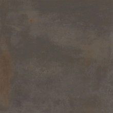 Cerdomus LeGarage С000631271 96807_Charcoal Feinsteinzeug 120x120 cm, Italien, unter beton - Foto 1 - Foto 1