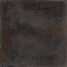 Cerdomus LeGarage С000503298 81552_81552_Charcoal_matt Feinsteinzeug 100x100 cm, Italien, unter beton - Foto 1 - Foto 1