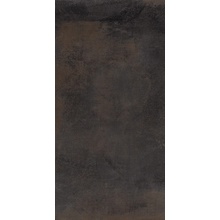 Cerdomus LeGarage С000503278 81531_81531_Charcoal_matt Feinsteinzeug 60x120 cm, Italien, unter beton - Foto 1 - Foto 1