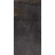 Cerdomus LeGarage С000503288 81542_81542_Charcoal_matt Feinsteinzeug 30x60 cm, Italien, unter beton - Foto 1 - Foto 1