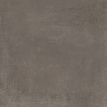 Cerdomus LeGarage С000631272 96808_Grey Feinsteinzeug 120x120 cm, Italien, unter beton - Foto 1 - Foto 1