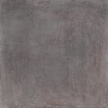 Cerdomus LeGarage С000598014 85363_85363_Grey_matt(20Mm) Feinsteinzeug 100x100 cm, Italien, unter beton - Foto 1 - Foto 1