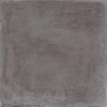 Cerdomus LeGarage С000503299 81553_81553_Grey_matt Feinsteinzeug 100x100 cm, Italien, unter beton - Foto 1 - Foto 1