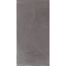 Cerdomus LeGarage С000503279 81532_81532_Grey_matt Feinsteinzeug 60x120 cm, Italien, unter beton - Foto 1 - Foto 1