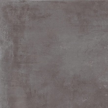 Cerdomus LeGarage С000503284 81538_81538_Grey_matt Feinsteinzeug 60x60 cm, Italien, unter beton - Foto 1 - Foto 1