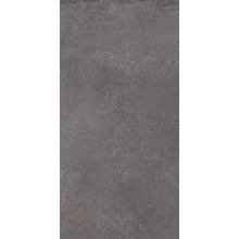 Cerdomus LeGarage С000503289 81543_81543_Grey_matt Feinsteinzeug 30x60 cm, Italien, unter beton - Foto 1 - Foto 1
