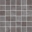 Cerdomus LeGarage С000503309 81947_81947_Grey_mos_matt Mozaik 30x30 cm, Italien, under betonen - foto 1 Cerdomus LeGarage С000503309 81947_81947_Grey_mos_matt Mozaik 30x30 cm, Italien, under betonen - foto 1