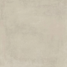 Cerdomus LeGarage С000631273 96809_Ivory Feinsteinzeug 120x120 cm, Italien, unter beton - Foto 1 - Foto 1