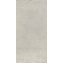 Cerdomus LeGarage С000503280 81534_81534_Ivory_matt Feinsteinzeug 60x120 cm, Italien, unter beton - Foto 1 - Foto 1