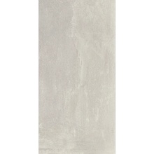 Cerdomus LeGarage С000503290 81544_81544_Ivory_matt Feinsteinzeug 30x60 cm, Italien, unter beton - Foto 1 - Foto 1
