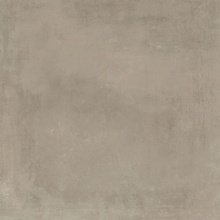 Cerdomus LeGarage С000631274 96810_Sand Feinsteinzeug 120x120 cm, Italien, unter beton - Foto 1 - Foto 1