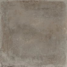 Cerdomus LeGarage С000503301 81555_81555_Sand_matt Feinsteinzeug 100x100 cm, Italien, unter beton - Foto 1 - Foto 1