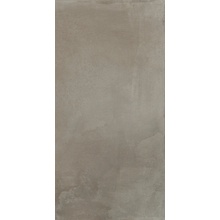 Cerdomus LeGarage С000503281 81535_81535_Sand_matt Feinsteinzeug 60x120 cm, Italien, unter beton - Foto 1 - Foto 1
