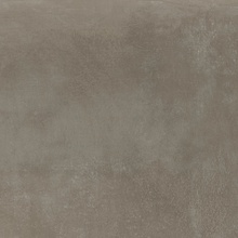 Cerdomus LeGarage С000503286 81540_81540_Sand_matt Feinsteinzeug 60x60 cm, Italien, unter beton - Foto 1 - Foto 1