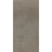 Cerdomus LeGarage С000503291 81545_81545_Sand_matt Feinsteinzeug 30x60 cm, Italien, unter beton - Foto 1 - Foto 1