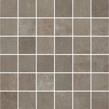 Cerdomus LeGarage С000503311 81949_81949_Sand_mos_matt Mosaik 30x30 cm, Italien, unter beton - Foto 1 - Foto 1