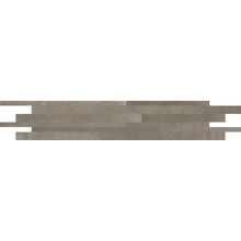 Cerdomus LeGarage С000503366 82339_82339_Sand_fascia_matt Dekor 16,5x100 cm, Italien, unter beton - Foto 1 - Foto 1