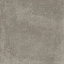 Cerdomus LeGarage С000631275 96811_Silver Feinsteinzeug 120x120 cm, Italien, unter beton - Foto 1 - Foto 1
