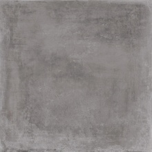 Cerdomus LeGarage С000503302 81556_81556_Silver_matt Feinsteinzeug 100x100 cm, Italien, unter beton - Foto 1 - Foto 1