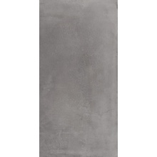 Cerdomus LeGarage С000503282 81536_81536_Silver_matt Feinsteinzeug 60x120 cm, Italien, unter beton - Foto 1 - Foto 1