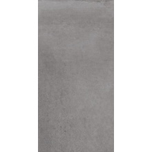 Cerdomus LeGarage С000503292 81546_81546_Silver_matt Feinsteinzeug 30x60 cm, Italien, unter beton - Foto 1 - Foto 1