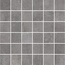 Cerdomus LeGarage С000503312 81950_81950_Silver_mos_matt Mosaïque 30x30 cm, Italie, sous béton - photo 1 Cerdomus LeGarage С000503312 81950_81950_Silver_mos_matt Mosaïque 30x30 cm, Italie, sous béton - photo 1