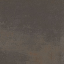 Cerdomus LeGarage 82953 Charcoal Grip porcelain tile 60x60 cm, Italy, metal - photo 1 - photo 1