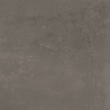 Cerdomus LeGarage 82954 Grey Grip porcelain tile 60x60 cm, Italy, metal - photo 1 - photo 1