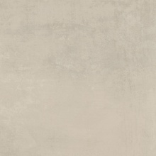 Cerdomus LeGarage 82955 Ivory Grip porcelain tile 60x60 cm, Italy, metal - photo 1 - photo 1