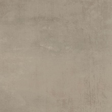 Cerdomus LeGarage 82956 Sand Grip porcelain tile 60x60 cm, Italy, metal - photo 1 - photo 1