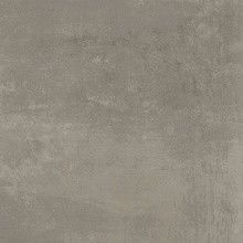 Cerdomus LeGarage 82957 Silver Grip porcelain tile 60x60 cm, Italy, metal - photo 1 - photo 1