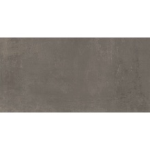 Cerdomus LeGarage 82949 Grey Grip porcelain tile 60x120 cm, Italy, metal - photo 1 - photo 1