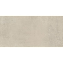 Cerdomus LeGarage 82950 Ivory Grip porcelain tile 60x120 cm, Italy, metal - photo 1 - photo 1