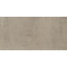 Cerdomus LeGarage 82951 Sand Grip porcelain tile 60x120 cm, Italy, metal - photo 1 - photo 1