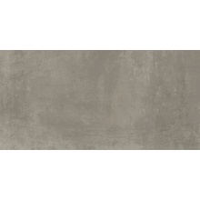 Cerdomus LeGarage 82952 Silver Grip porcelain tile 60x120 cm, Italy, metal - photo 1 - photo 1